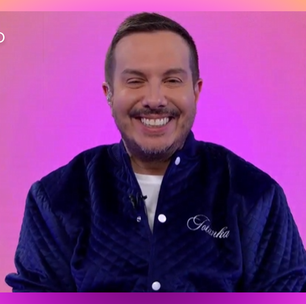 No Céu da Semana, alívio: Mercúrio deixa seu movimento retrógrado