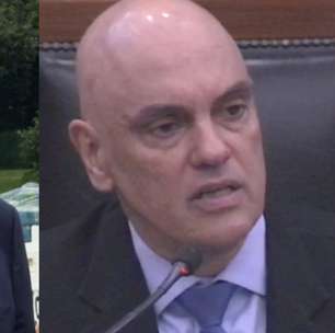 Governo Trump acusa Moraes de censura e diz que direitos humanos pioraram com Lula