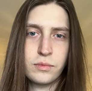 Felca diz que vídeo sobre adultização já rendeu milhares de reais; dinheiro irá para proteção de crianças