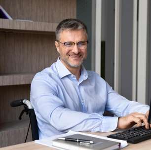 Seguros, estratégicos e determinados: o novo perfil de investidores 40+