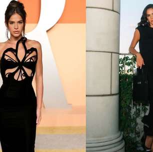 Veja onde será festa bombástica de Bruna Marquezine, que já custa R$1 milhão