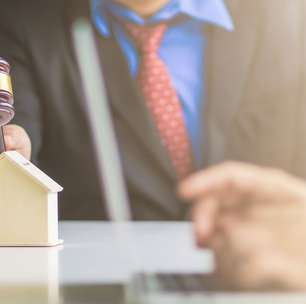 Imóveis com até 80% de desconto em São Paulo para investidores!