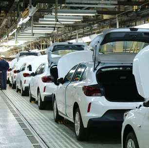 Finalmente: governo revela marcas que terão isenção para importar carros