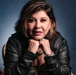 Aos 68 anos, Roberta Miranda assume: 'Sou bissexual com orgulho' e expõe sertanejos encubados