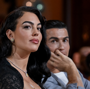 Os haters dizem que Georgina Rodriguez vai se casar com Cristiano Ronaldo por dinheiro, mas a noiva do jogador é milionária desde 2017; veja fortuna!