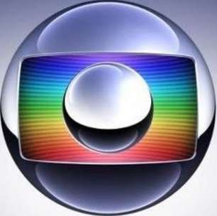 Globo faz investimento para competir com a CazéTV; entenda