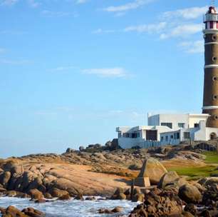 Destinos da América do Sul que brasileiros ignoram em viagens