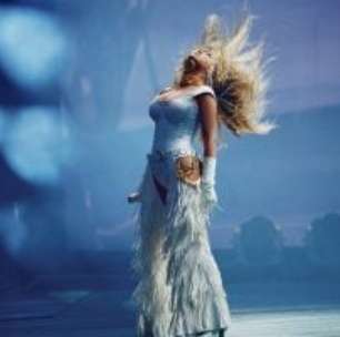Beyoncé Gasta R$ 550 Mil em Presentes Louis Vuitton para Seus Dançarinos