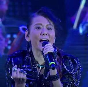 Más notícias para os fãs de 'Os Cavaleiros do Zodíaco': grave doença mata a voz da abertura do icônico anime