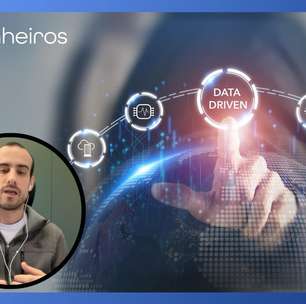 Cultura data-driven: as decisões agora são orientadas por dados