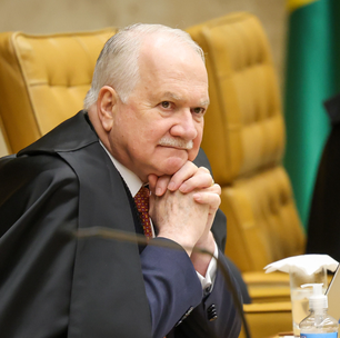 Assista a posse de Fachin como presidente do STF, e Moraes como vice