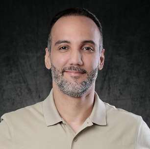 Jorge Iggor deixa a TNT Sports após 18 anos para assumir projeto na Globo, diz site