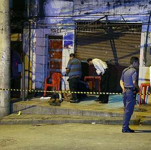 Chacina de Osasco e Barueri, com 29 mortos, completa 10 anos