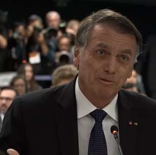 Prazo para alegações finais de Bolsonaro e outros réus no julgamento do golpe acaba nesta quarta