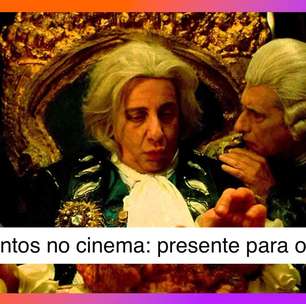 Relançamentos no cinema: um bom negócio para produtoras e um presente para fãs