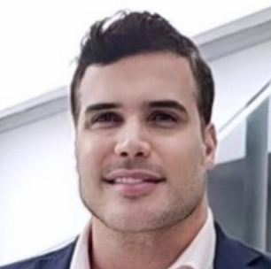 A imprudência do Estado na punição de brancos e o assassinato de Laudemir de Souza