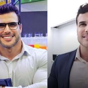 Empresário preso por morte de gari em BH já era réu por violência doméstica em SP