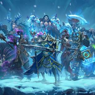 Hearthstone: Veja dicas essenciais para iniciantes