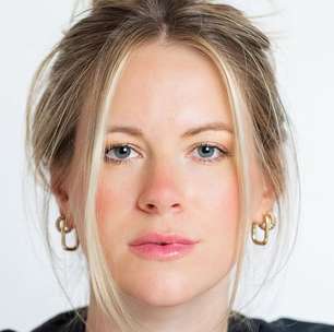 Meghan Reinertsen: conheça a atriz que teve diarreia incontrolável em avião