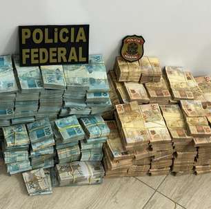 PF afasta prefeito de São Bernardo do Campo em operação contra corrupção e lavagem de dinheiro