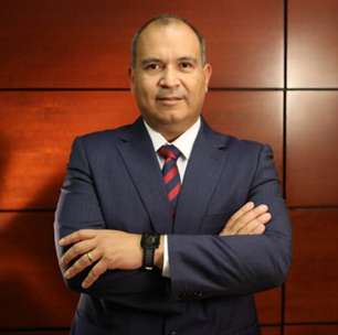 Ex-diretor de estatal mexicana Pemex é detido nos EUA por caso Odebrecht