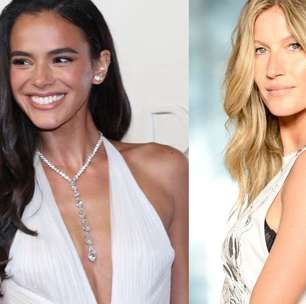 Nem azeite de oliva, nem óleo de canola: Bruna Marquezine, Gisele e Yasmin Brunet têm em comum outra fonte de gordura rica em benefícios nas rotinas