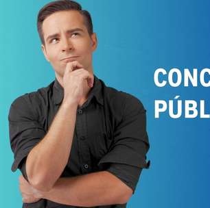 Guarda Municipal de Chapecó - SC: concurso público 2025 com inscrições abertas e salários atrativos