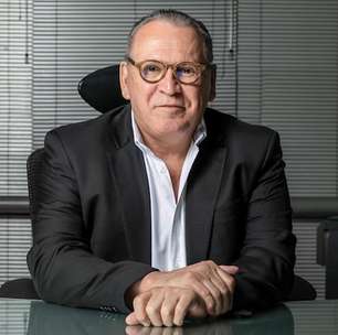 Dono da Ultrafarma é denunciado pelo MP por pagamento de propina a fiscais