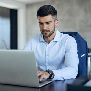 Brasileiro empreendedor: os desafios de migrar de MEI para ME