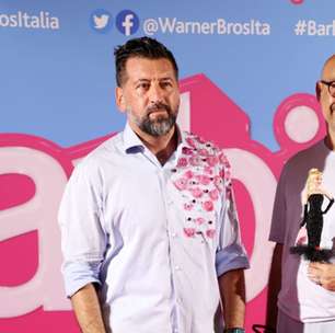 Morre casal italiano de designers que transformava Barbies em obras de arte de luxo