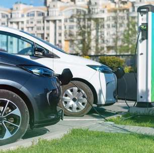 Imposto alto de carros elétricos atrasa a transição energética no Brasil