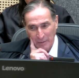 STJ rejeita habeas corpus para homem que queria continuar morando com ex-esposa