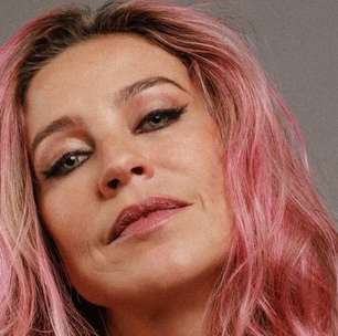 Militar menos e até raspar a cabeça: os planos de Luana Piovani para seu aniversário de 50 anos