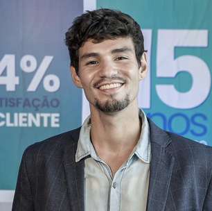 TikTok Shop no Brasil: 3 frentes que remodelam o social commerce