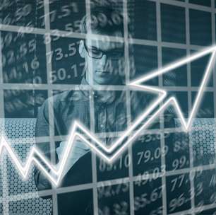 HGRU11 explica aumento em dividendos e lucro acima de R$ 18 milhões
