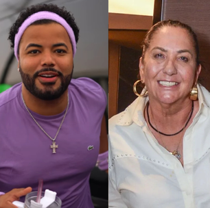 Prisão de Hytalo Santos, namoro da mãe de Virginia Fonseca e affair de Zé Felipe agitam a semana