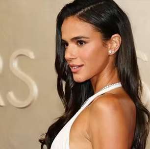 Proibições! Saiba as regras do festão de aniversário de Bruna Marquezine na Ilha Fiscal