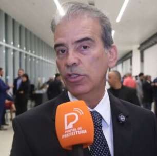 Deputado Feitosa apresenta projeto para combater erotização infantil em Pernambuco