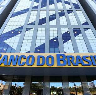 BB tem lucro de R$ 11,2 bilhões no 1º semestre, queda de 40,7%