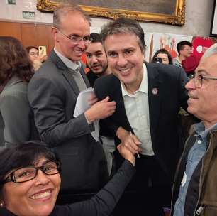 Movimento na periferia de SP busca Instituto Federal para 1,5 mi de pessoas