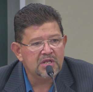 Vereador de Bertioga é condenado por homofobia por não ler projeto LGBTQIA+