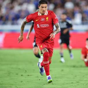 Palpite Liverpool x Bournemouth - Campeonato Inglês - 15/08/2025