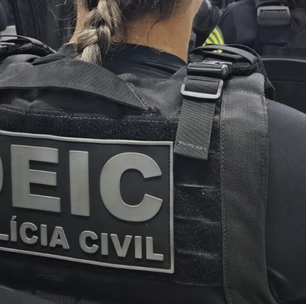 'Golpe do novo número': criminosos se passavam por parentes para pegar dinheiro das vítimas