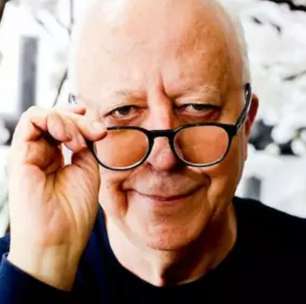 Morre aos 80 anos, Paulo Sérgio de Almeida, diretor dos filmes de Xuxa