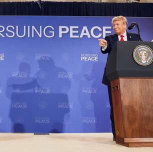 O que cúpula do Alasca significa para Trump, Putin e Zelensky em 6 pontos