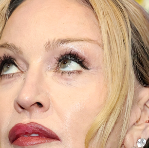Nem 'Like a Virgin', nem 'Vogue': poucos sabem, mas esse é o grande sucesso de Madonna que a faz revirar os olhos