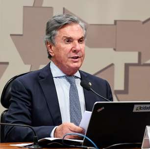 Moraes dá cinco dias para defesa de Collor explicar tornozeleira desligada e ameaça prisão