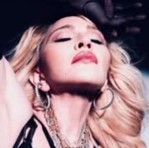 Madonna aos 67 anos: após coma e show no Brasil, cantora surpreende com dois novos trabalhos; um nostálgico e outro focado para jovens de até 20 anos
