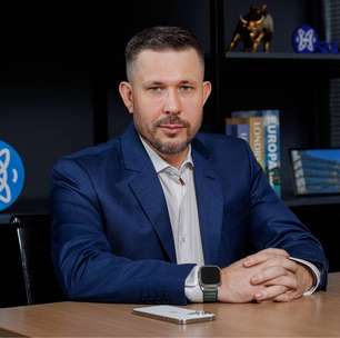 4,8 mil CNPJs em falência: alavancagem pode ser o motivo
