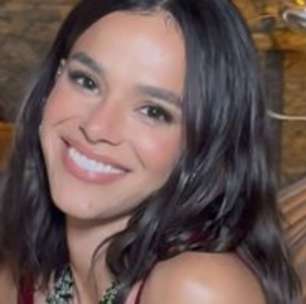 Tudo isso? Bruna Marquezine desembolsa valor astronômica em festa de 30 anos